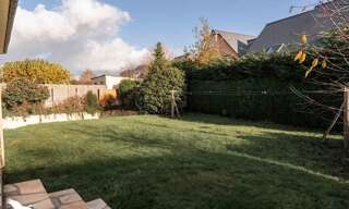 Maison 6 Pièces 126 m² à vendre à Bégard (22140)