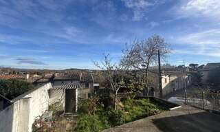 Maison 3 Pièces 75 m² à vendre à Castelnaudary (11400)