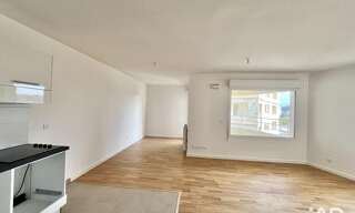 Appartement 3 Pièces 70 m² à louer à Bordeaux (33100)