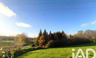 Maison 6 Pièces 120 m² à vendre à Landouzy-la-Ville (02140)