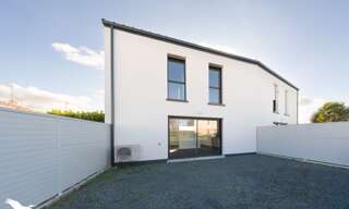 Maison 4 Pièces 79 m² à vendre à La Ferrière (85280)