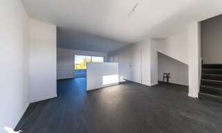 Maison 4 Pièces 79 m² à vendre à La Ferrière (85280)