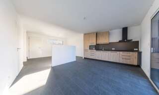 Maison 4 Pièces 79 m² à vendre à La Ferrière (85280)