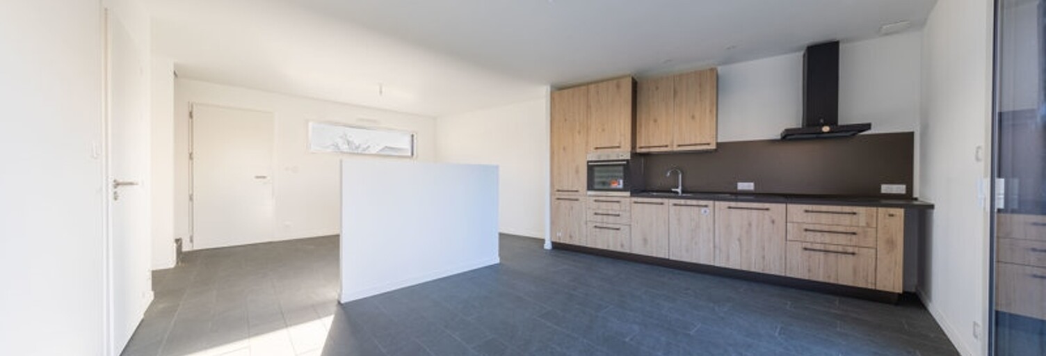 Maison 4 Pièces 79 m² à vendre à La Ferrière (85280)