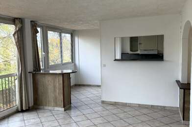 Appartement 2 pièces 233000 €