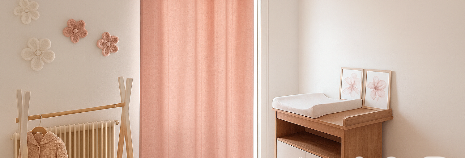 Appartement 4 Pièces 80 m² à vendre à Perpignan (66000)