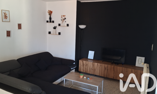 Appartement 4 Pièces 80 m² à vendre à Perpignan (66000)