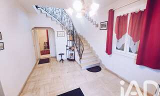 Maison 8 Pièces 167 m² à vendre à Albi (81000)