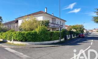 Maison 8 Pièces 167 m² à vendre à Albi (81000)