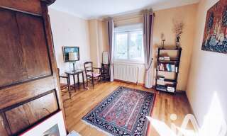 Maison 8 Pièces 167 m² à vendre à Albi (81000)