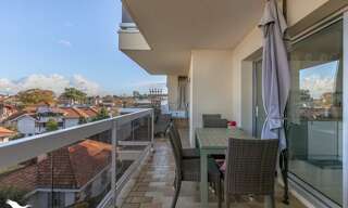 Appartement 3 Pièces 64 m² à vendre à Arcachon (33120)