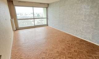 Appartement 4 Pièces 80 m² à vendre à Moulins (03000)