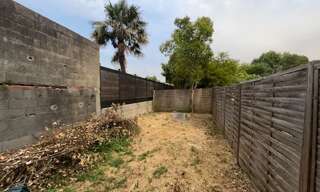 Appartement 2 Pièces 52 m² à vendre à Bordeaux (33100)