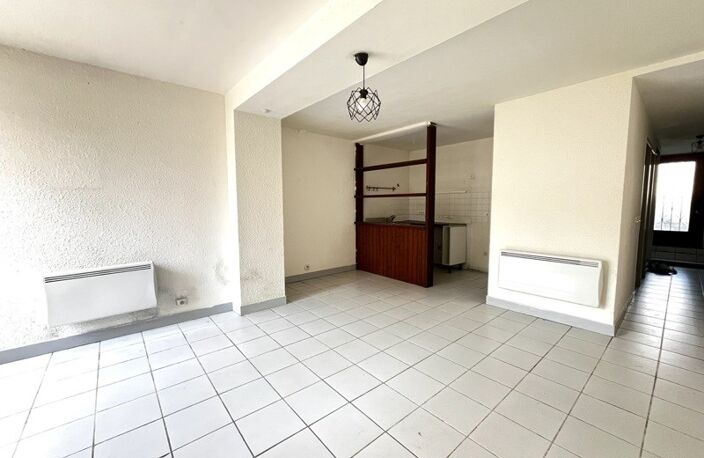 Appartement de 2 pièces principales — photo 2