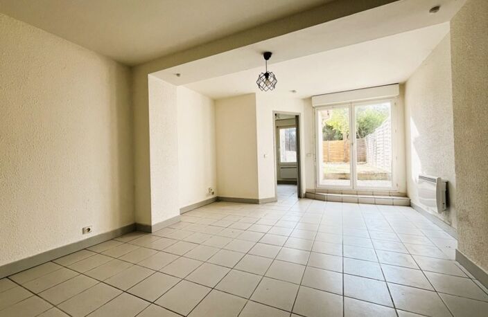 Appartement de 2 pièces principales — photo 3