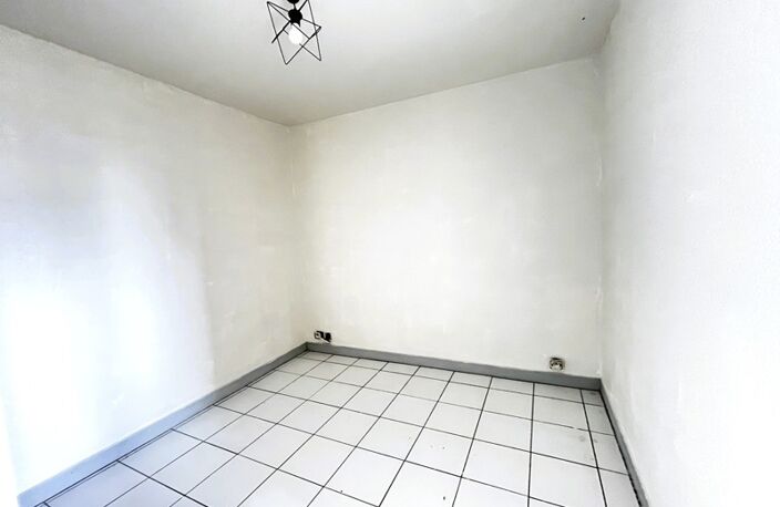 Appartement de 2 pièces principales — photo 4