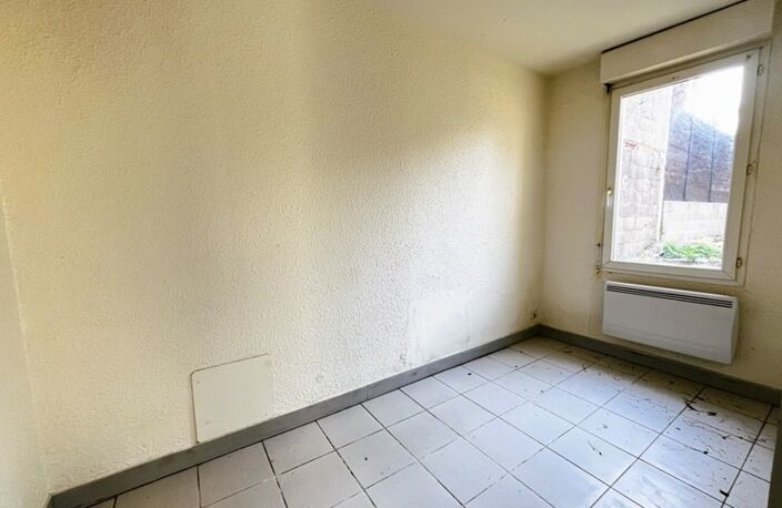 Appartement de 2 pièces principales — photo 5