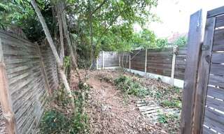 Appartement 2 Pièces 50 m² à vendre à Bordeaux (33100)