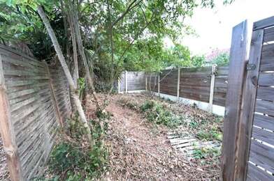 Appartement 2 pièces 155000 €