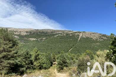 Terrain  110525 €