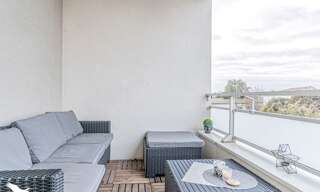 Appartement 2 Pièces 50 m² à vendre à Le Haillan (33185)