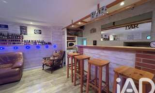 Maison 4 Pièces 83 m² à louer à Tournon-sur-Rhône (07300)