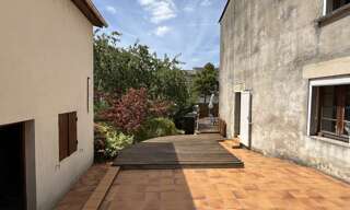 Maison 7 Pièces 131 m² à vendre à Marmande (47200)