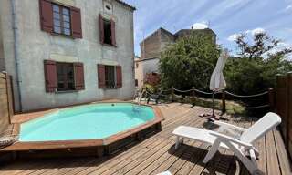 Maison 7 Pièces 131 m² à vendre à Marmande (47200)