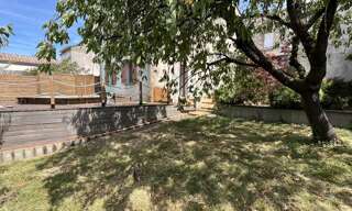 Maison 7 Pièces 131 m² à vendre à Marmande (47200)