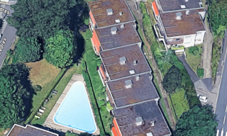 Appartement 6 Pièces 135 m² à louer à Chamalières (63400)