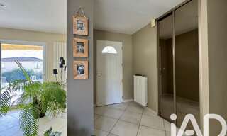 Maison 5 Pièces 146 m² à vendre à Giroussens (81500)