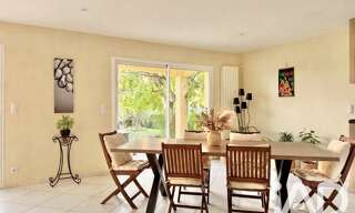 Maison 5 Pièces 146 m² à vendre à Giroussens (81500)