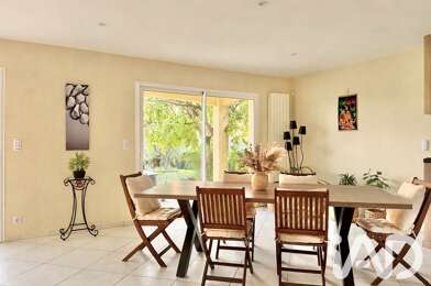 Maison 5 pièces 315000 €