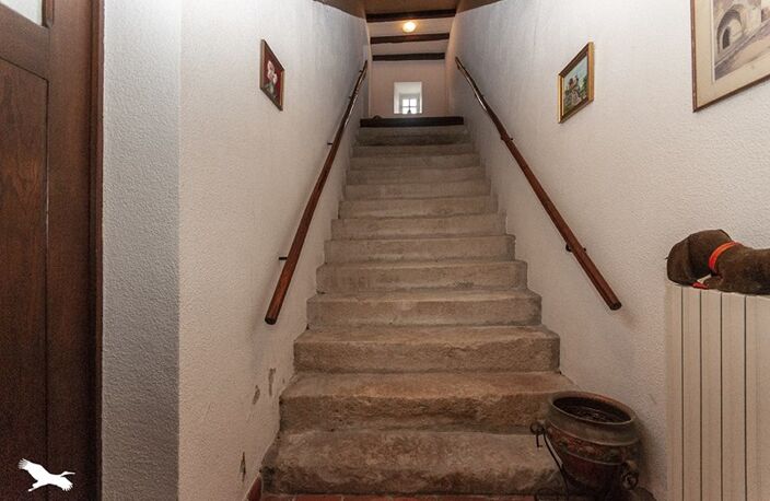 Maison en pierre de 6 pièces principales — photo 5