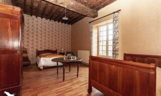 Maison 6 Pièces 157 m² à vendre à Augignac (24300)