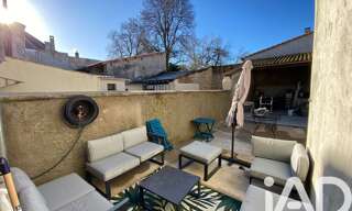 Maison 5 Pièces 88 m² à vendre à La Mothe-Saint-Héray (79800)