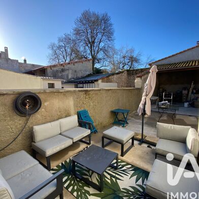 Maison 5 pièces 93000 €