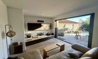 Maison 5 Pièces 145 m² à vendre à Gradignan (33170)