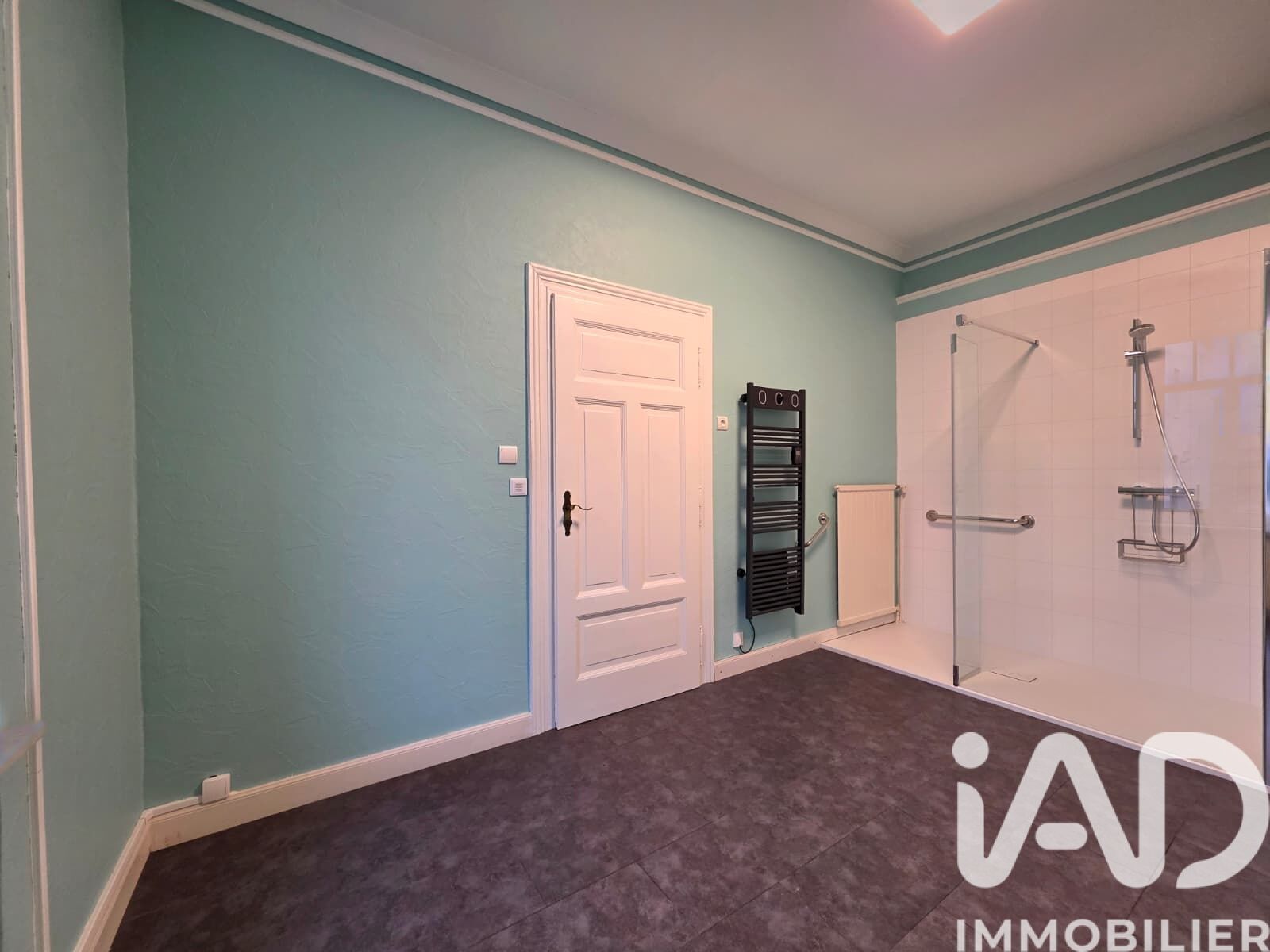 Vente Immeuble 200 m² - Photo 4