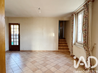 Vente Maison/villa 7 pièces — photo 2