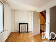 Vente Maison/villa 7 pièces — photo 4