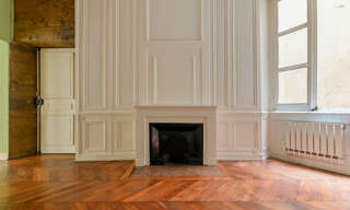 Bureau 3 Pièces 63 m² à vendre à Lyon 1 (69001)