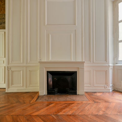 Bureau 3 pièces 318000 €