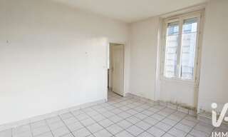 Appartement 1 Pièce 31 m² à vendre à Aix-les-Bains (73100)