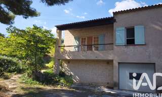 Maison 4 Pièces 90 m² à vendre à Ollioules (83190)