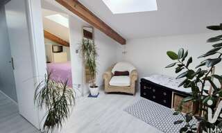 Maison 4 Pièces 104 m² à vendre à Nissan-lez-Enserune (34440)