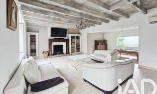 Maison 8 Pièces 251 m² à vendre à Languidic (56440)