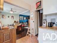Vente Maison/villa 5 pièces — photo 2