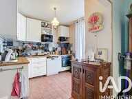 Vente Maison/villa 5 pièces — photo 3