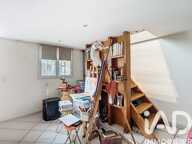 Vente Maison/villa 5 pièces — photo 4